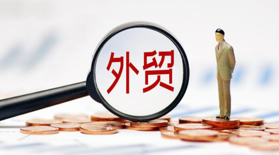2022江門11個(gè)月外貿(mào)穩(wěn)增！金環(huán)電器滾筒干衣機(jī)出口穩(wěn)健發(fā)展