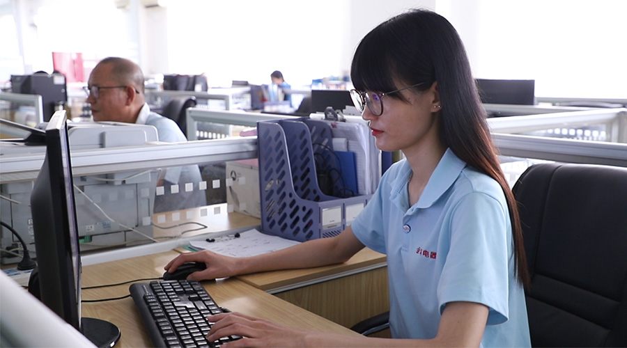 金環(huán)電器：專注家用滾筒烘干機，以卓越售后體系贏得客戶信賴