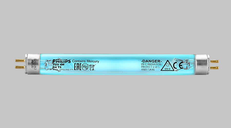 家用衣物烘干機99.9%除菌率！兩步輕松解決
