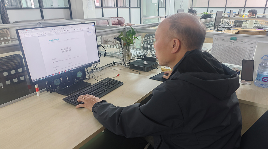 科學(xué)使用烘干機(jī)，避免超載帶來(lái)的困擾