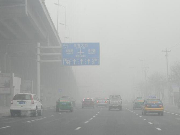 干衣機(jī)代工廠(chǎng)
